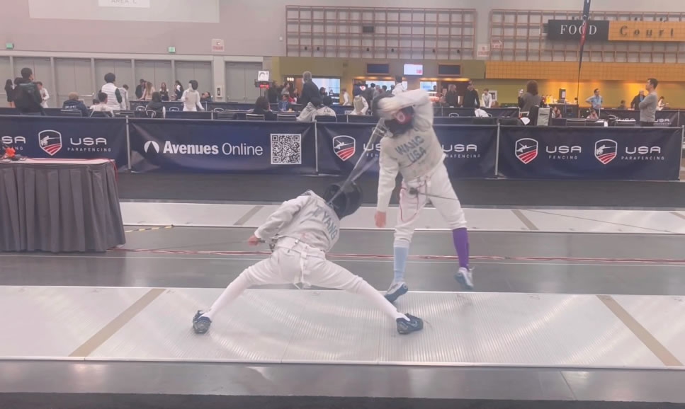 FB_IMG_1567455716605