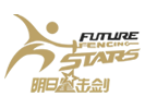 East Taekwondo Mobile Retina Logo