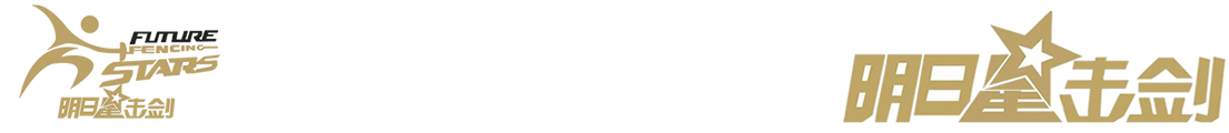 East Taekwondo logo